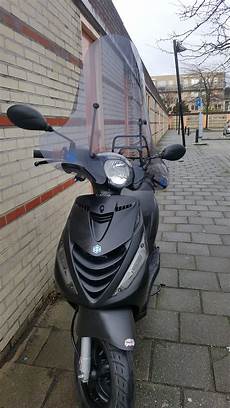 Piaggio