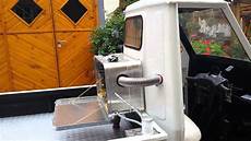 Piaggio