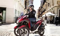 Piaggio