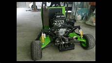 Piaggio