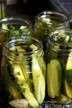 Pickle