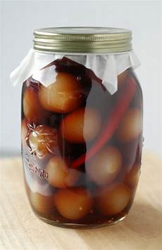 Pickle