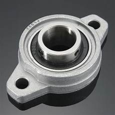 Pillow Block Bearing