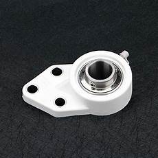 Pillow Block Bearing