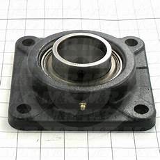 Pillow Block Bearing