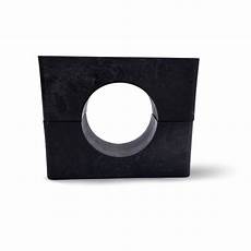 Pillow Block Bearing