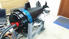 Pillow Block Housing Unit