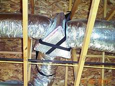 Pillow Block Housing Unit