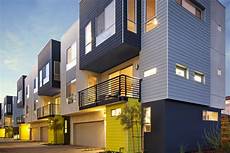 Pillow Block Housing Unit