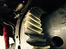 Pinion
