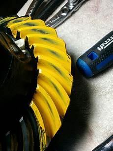 Pinion