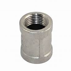 Pipe Coupling