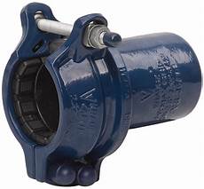 Pipe Coupling