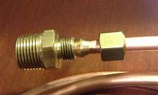 Pipe Coupling