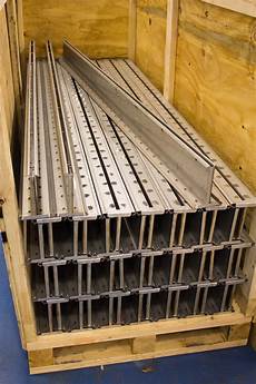 Pipe Stainless
