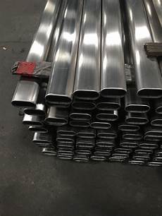 Pipe Stainless