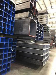 Pipe Steel