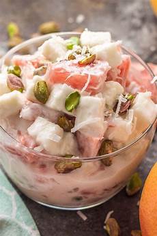 Pistachio