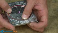 Piston Compressor