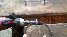 Piston Compressor