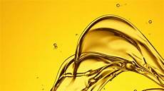 Piston Seal