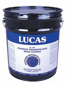 Pitch Solvent