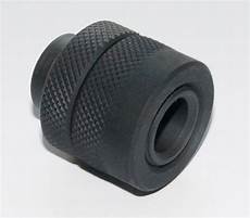 Pitch Solvent