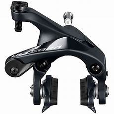 Pivot Rim
