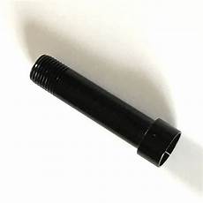 Pivot Rim