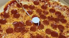 Pizza Box