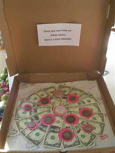 Pizza Box