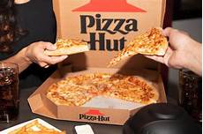 Pizza Packaging