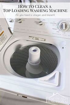 Plain Washer