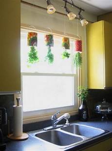 Planters