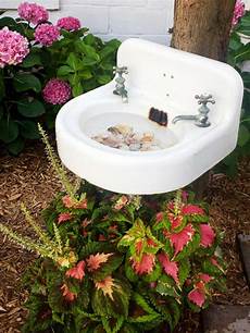 Planters