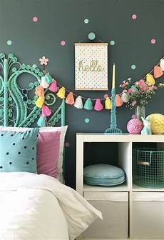 Planters