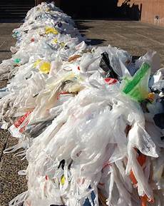Plastic Bag