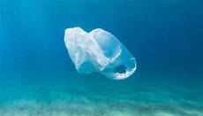 Plastic Bag