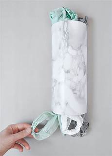 Plastic Bag