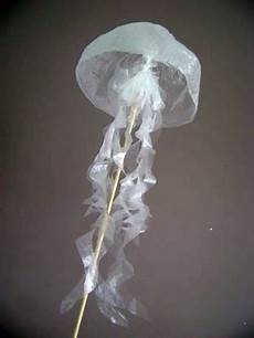 Plastic Bag