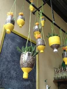 Plastic Bottles