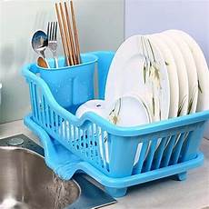 Plastic Bowl
