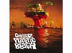 Plastic Cover