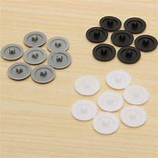 Plastic Cover