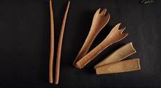 Plastic Cutleries