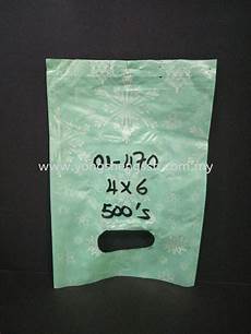 Plastic Cutleries