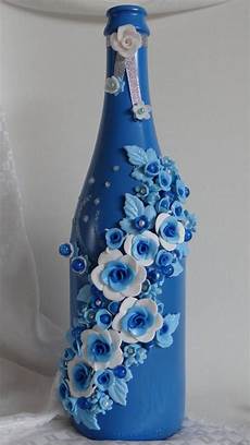 Plastic Jars