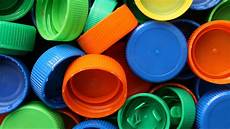 Plastic Lids
