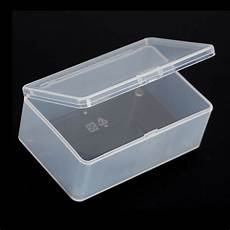 Plastic Lids