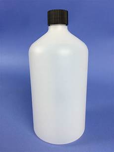 Plastic Lids